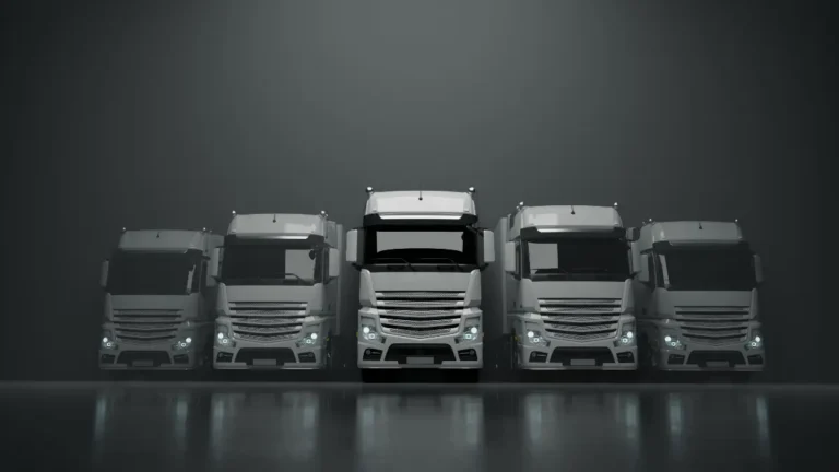 Why is fleet management important?