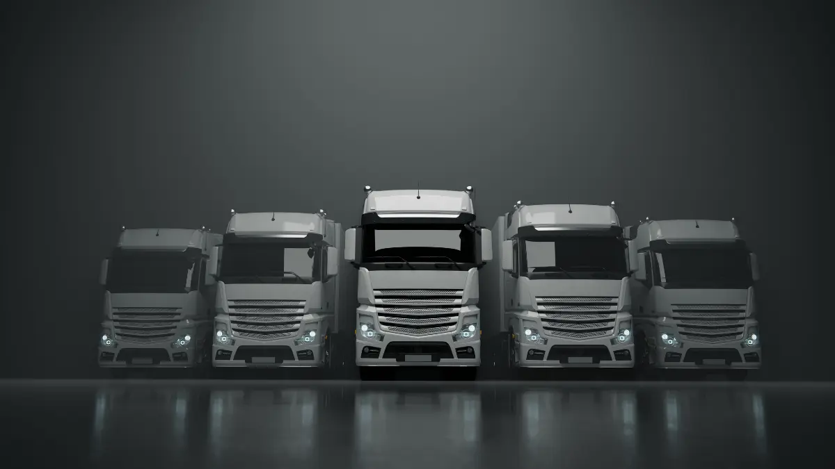 Why is fleet management important?