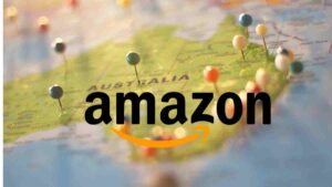 Amazon reduces its single-use plastic packaging by 11.6%