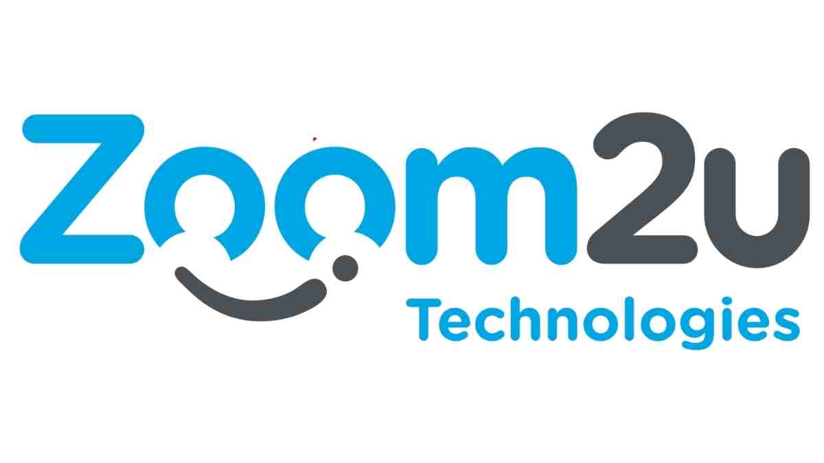 Zoom2u releases fourth quarter 2023 results