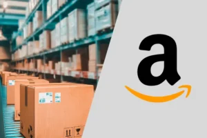 Europe will now bid farewell to Amazon’s small and light program for compact, lightweight, and budget-friendly products.