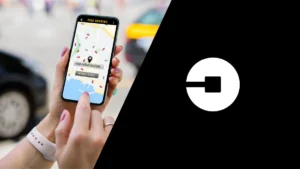 Uber Technologies Inc., has achieved its first-ever profits in its history, marking a significant milestone that highlights the company's resilience, innovation, and commitment to sustainable growth.