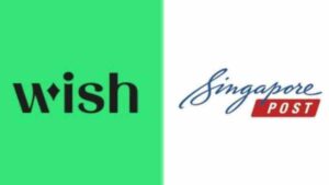 Wish invest in Australian customers, signs partnership with SingPost 