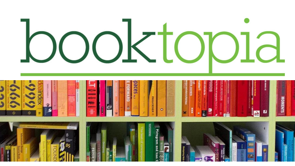 Booktopia revenue declines by 18%, makes a $29 million loss