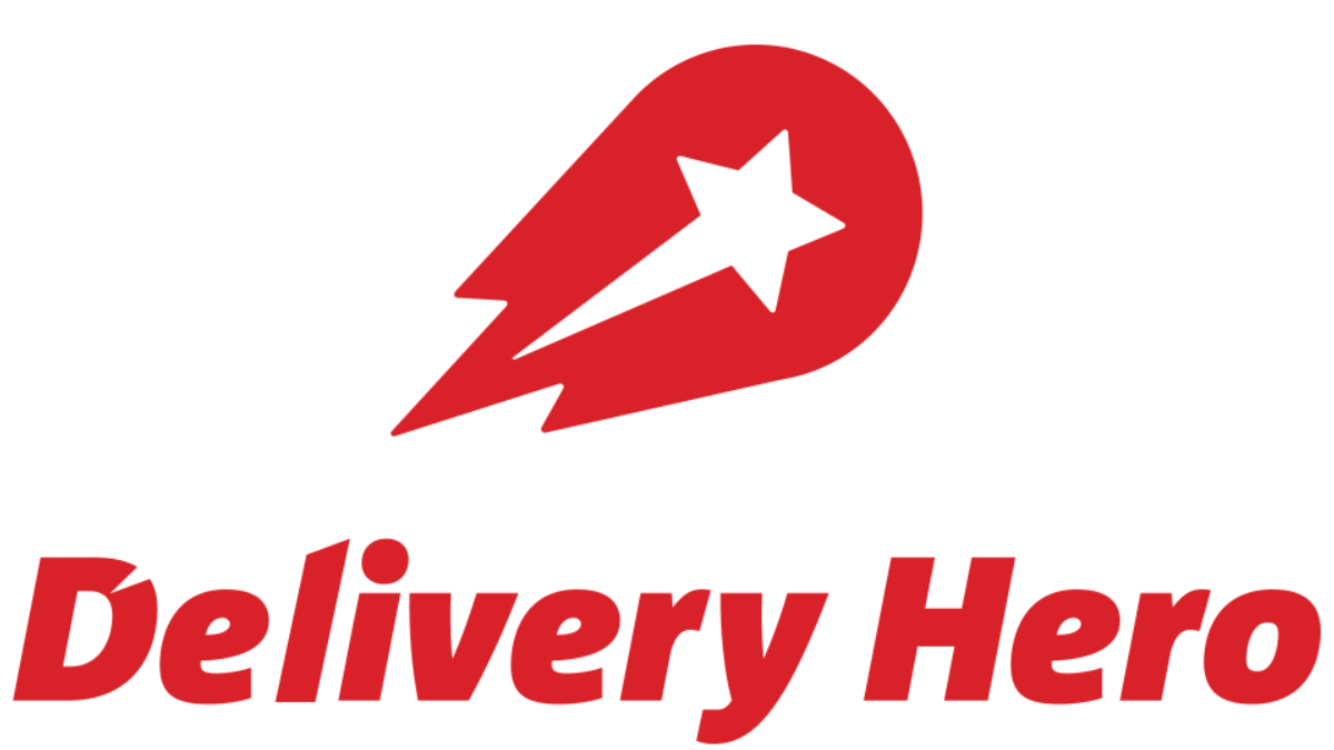 A milestone for Delivery Hero with positive revenue outlook results