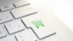 Coles supermarket’s online sales from liquor a 22% revenue growth