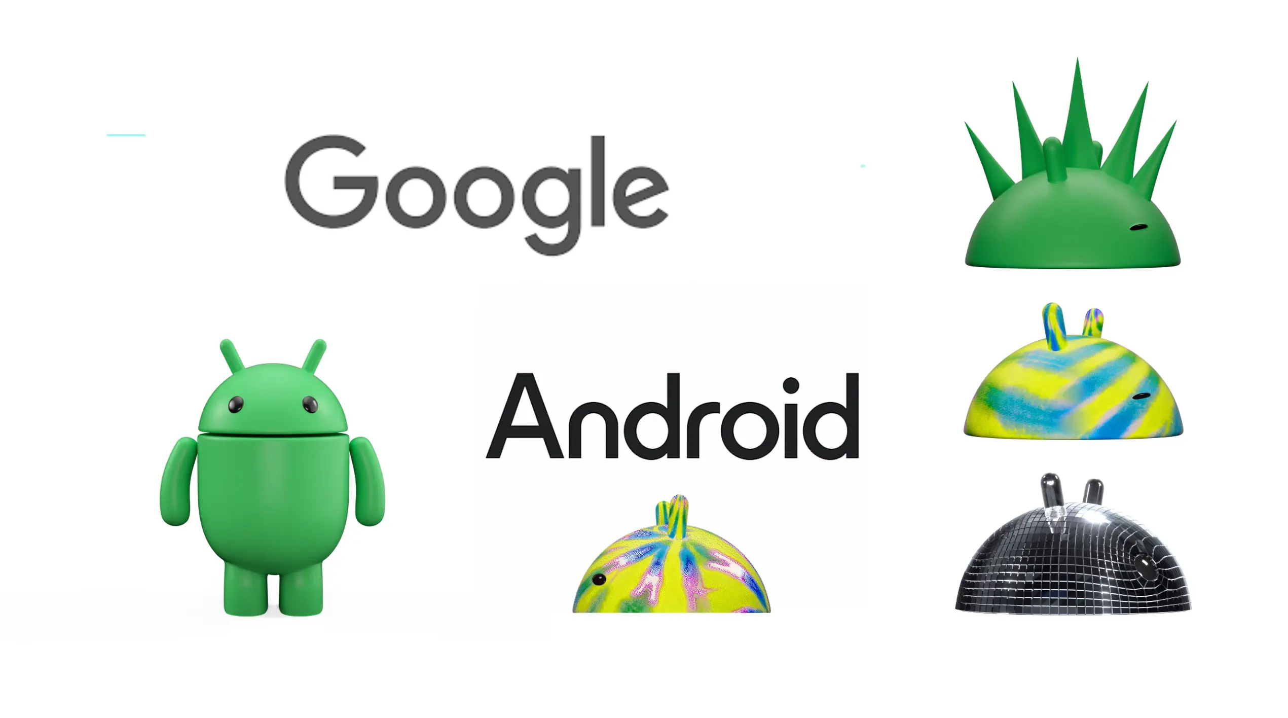 Google is making a subtle but noteworthy change to its mobile operating system, Android. 