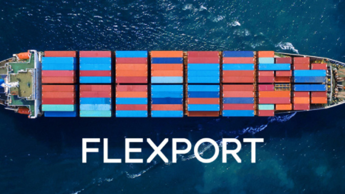 Contradicting statements on Flexport’s hiring vision may have contributed to the “mess”
