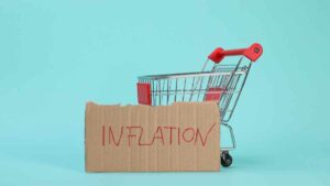 Inflation is easing, but will it trickle down to Christmas budgets?