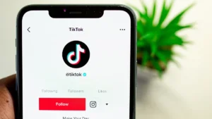 TikTok Storefront, and its associated integration with Shopify, will reportedly be discontinued.