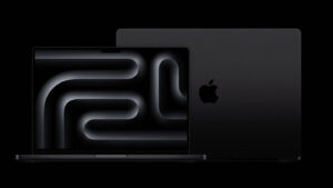 Apple has introduced its latest M3 processor, unveiling a lineup of new Macs set to hit the market on November 7, 2023. 