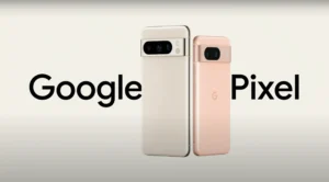 In a much-anticipated event, Google has officially unveiled its newest line-up: the Pixel 8, Pixel 8 Pro, and Pixel Watch 2.