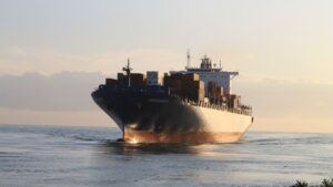 ‘Cargo Safety Program’ to spearhead dangerous goods declaration