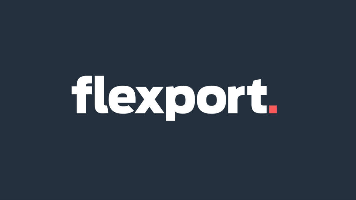 Former Flexport CEO Dave Clark hits back