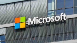 Microsoft details its largest investment in Australian history