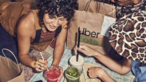 Small orders, big impact: Uber Eats introduces an extra charge Uber Eats has introduced a new minimum amount that can be spent for its grocery delivery services, or else customers must pay a fee. Customers spending less than $10 on groceries will be hit with a nearly $3 charge. This is on top of the delivery and service fees customers must already pay. A small order leads to disproportionately higher delivery costs. It has the potential to impact your business’s overall profitability. Let’s think of the packaging, transportation, and handling costs. It all adds up. What do you do as an online business when a customer’s order is not worth the expenses? Restaurant owners can breathe a sigh of relief as they won’t be affected by the additional fee. Customers who order food deliveries from restaurants below the threshold won’t be punished. However, if they order from supermarkets and bottle stores, extra costs will be involved. Uber Eats spokesperson says most customers already spend more than the minimum threshold. “It’s not a change we anticipate will be felt by many, but it will allow us to operate a more efficient platform.” Strategy for small businesses Is your small business startup facing the same dilemma when customers order below the point where the order is making business sense? Here are some strategies to think about: Increased operational costs: Small orders can lead to disproportionately higher delivery costs. Reduced profit margins: Additional costs that come with delivering small orders can squeeze the profit margins. Operational inefficiency: It may not be as efficient as larger orders, which could result in complex and slow overall order fulfillment. Strain on logistics: Small orders strain logistics ‘operations’, especially when you rely on third-party delivery services. It can lead to delays and dissatisfaction. What if you don’t want to impose an additional fee on small orders? Here are some ideas: Bundled offerings or package deals: This will encourage customers to buy more orders than purchasing a single item. It also reduces the delivery costs per item. Loyalty programs for larger orders: This will reward customers for larger orders. It can be exclusive offers, reward points, or discounts. Open communication: Take your customers into your confidence and explain how it impacts the overall output of the business. Educate your customers on the savings they can make if they order more items. Consider self-pickup options: To reduce the impact on logistics and delivery costs, consider pick-up points to reduce extra expenses.