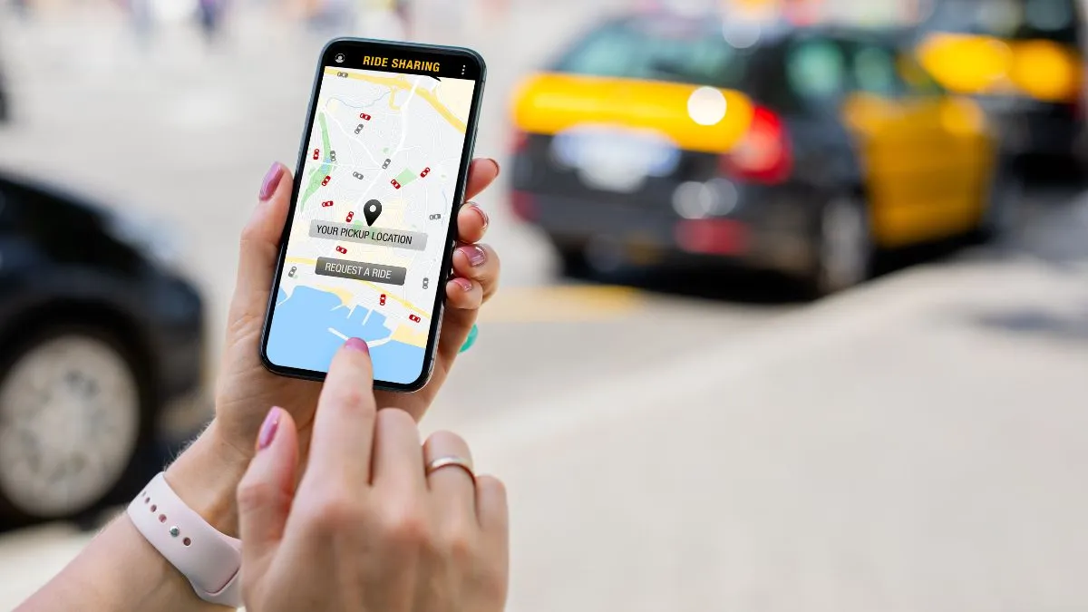 Uber to curb unfair driver deactivations