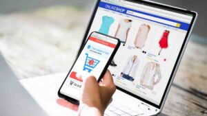 Surge in e-commerce mobile shopping expected in 2024 