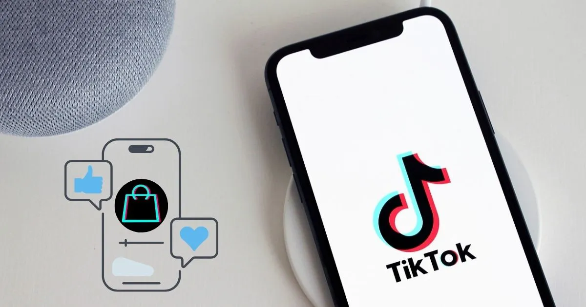 TikTok's e-commerce surge: $10bn milestone and $1.5bn investment in Indonesia