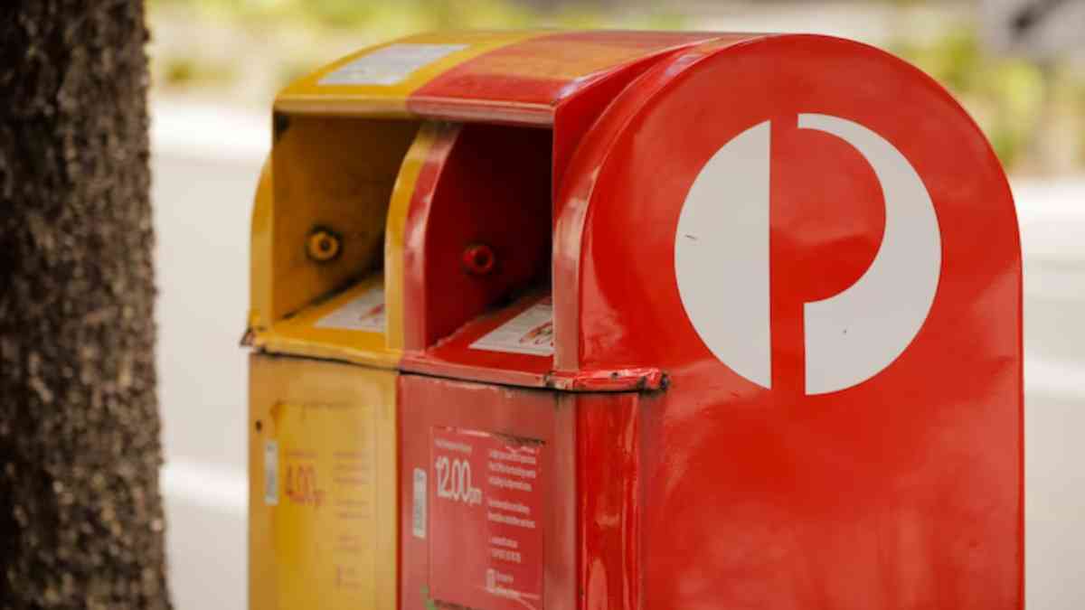 AusPost: ACCC won’t oppose proposed price hike for stamps