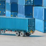 ACFS Port Logistics launches paperless truck entry system