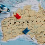 Red Sea crisis: Australia recalls livestock ship
