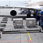 CMA CGM and Air France-KLM end joint venture