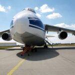 Red Sea: Switch to air freight the option for shippers