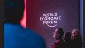 What to expect from the economy in 2024, a WEF report