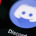 Join Locate2u on Discord: Connect, learn, and grow 