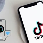 TikTok targets $17.5 billion with expansion in 2024
