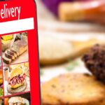 Poste Italiane launches refrigerated delivery service for food