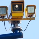 NSW stepping up surveillance of freight