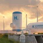 Unlocking hydrogen’s potential: Trends to watch in 2024