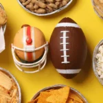 Super Bowl logistics: From avocados and ads to Taylor Swift