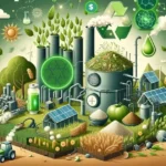 Sustainability trends 2024: From greenwashing to transparency