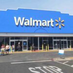 Walmart Q4: ‘Building on momentum’ results in 6% growth for 2023
