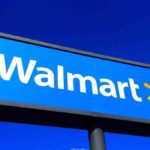 Walmart steps up the game by cutting e-commerce delivery costs 