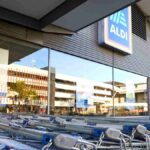 Aldi's rapid expansion: A threat to Amazon's grocery dominance?