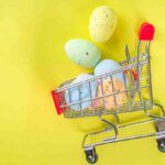 New study finds more Australians plan to spend on Easter