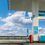 Japan's $20 billion clean hydrogen strategy 