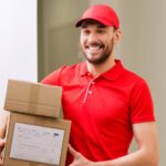 OnTrac launches delivery seven days a week