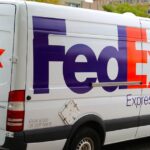 FedEx achieves first cross-border EV delivery from Malaysia to Singapore