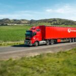 Australia Post partners with Salesforce for digital transformation