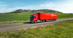 Australia Post partners with Salesforce for digital transformation