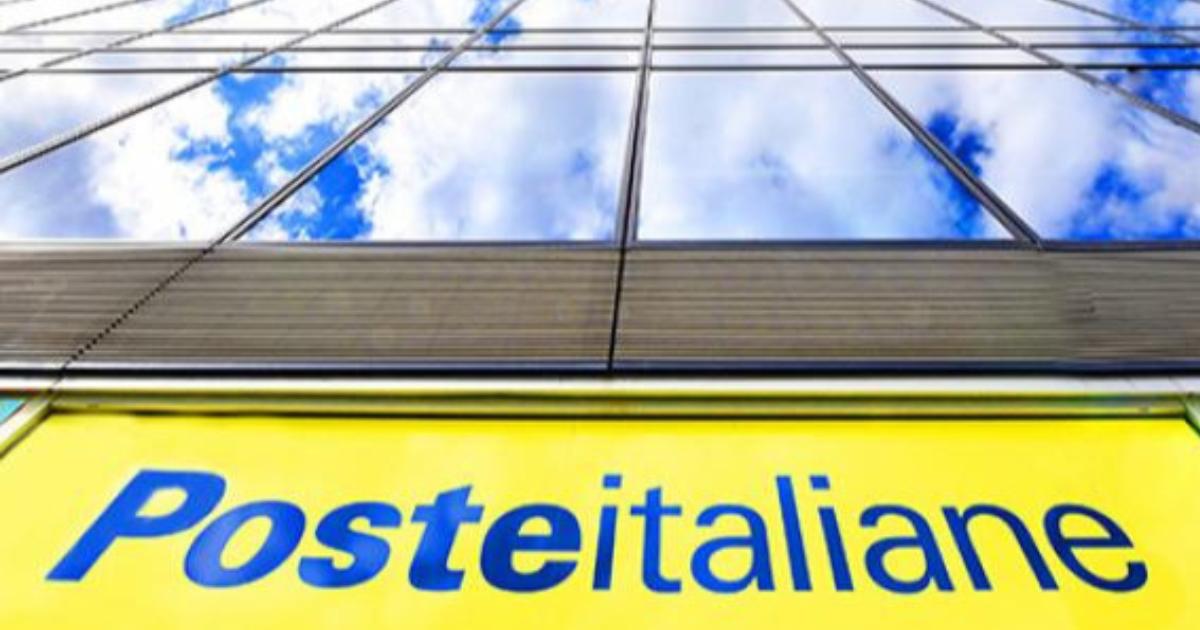 Poste Italiane produces sterling financial results in 2023