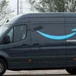 Amazon Australia has a new delivery service program 