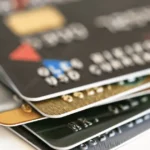 The $2.2 billion heist: Millions of Australians fall victim to card fraud