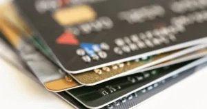 The $2.2 billion heist: Millions of Australians fall victim to card fraud