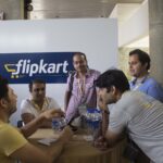 Flipkart investing in infrastructure for quick commerce